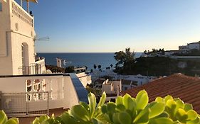 Casa Del Sol Burriana